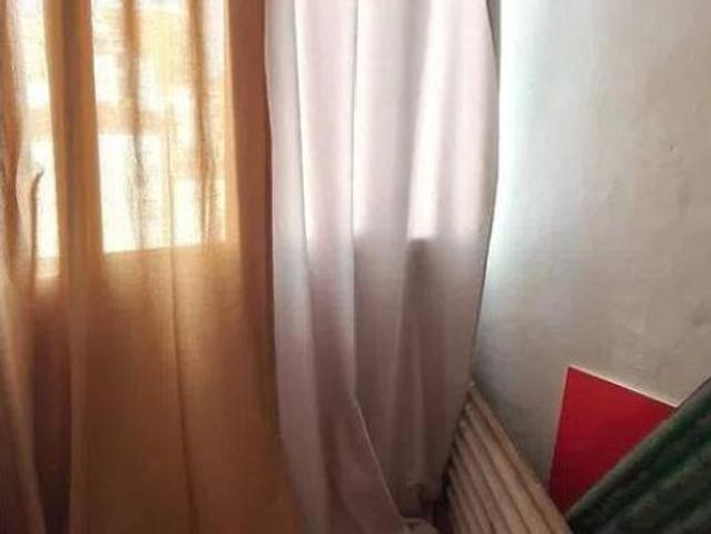 Piso Venta Mérida, Casco Histórico