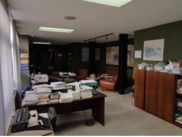 Piso Venta Mérida, Casco Histórico
