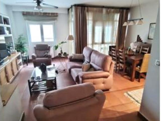 Piso Venta Mérida, Casco Histórico