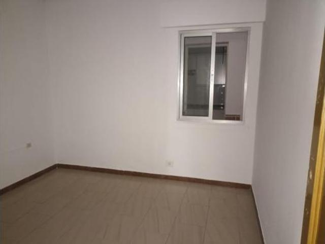 Piso Venta Mérida, Casco Histórico