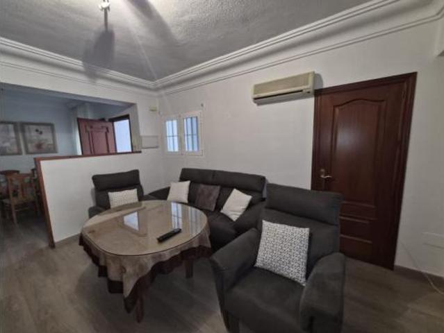 Piso Venta Mérida, Casco Histórico