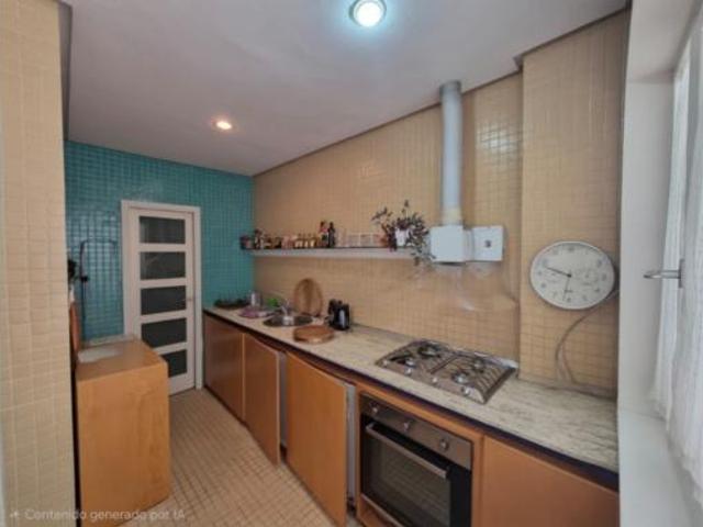 Piso Venta Mérida, Casco Histórico