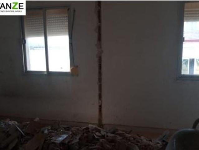 Piso Venta Mérida, Casco Histórico