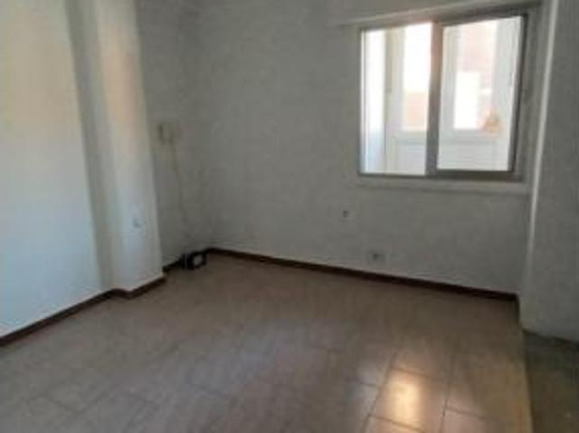 Piso Venta Mérida, Casco Histórico