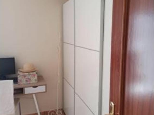 Piso Venta Mérida, Casco Histórico