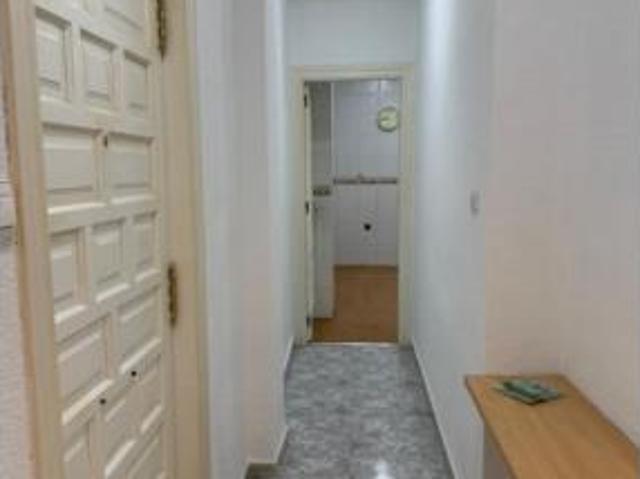Piso Venta Mérida, Casco Histórico