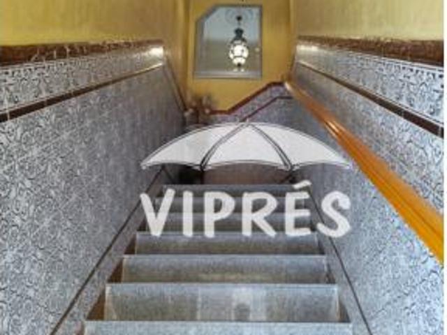 Piso Venta Mérida, Casco Histórico