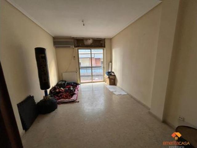 Piso Venta Mérida, Casco Histórico