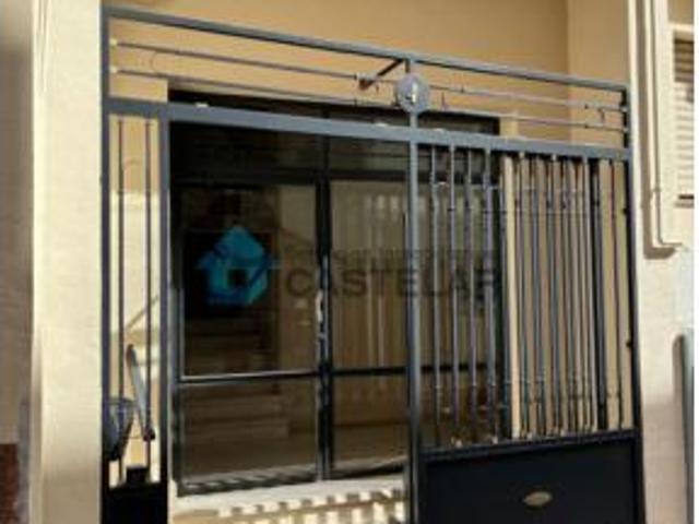 Piso Venta Mérida, Casco Histórico