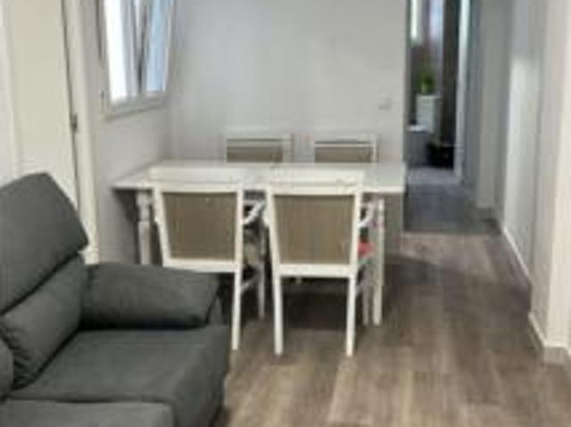 Piso Venta Mérida, Casco Histórico