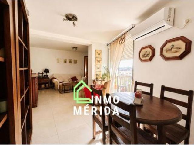 Piso Venta Mérida, Casco Histórico
