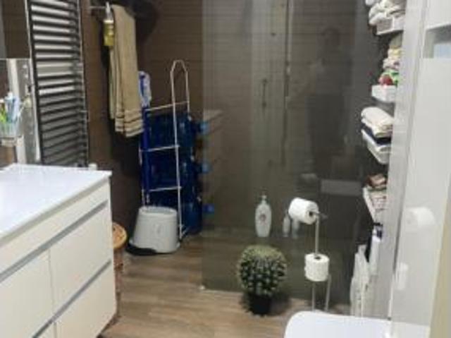 Piso Venta Mérida, Casco Histórico