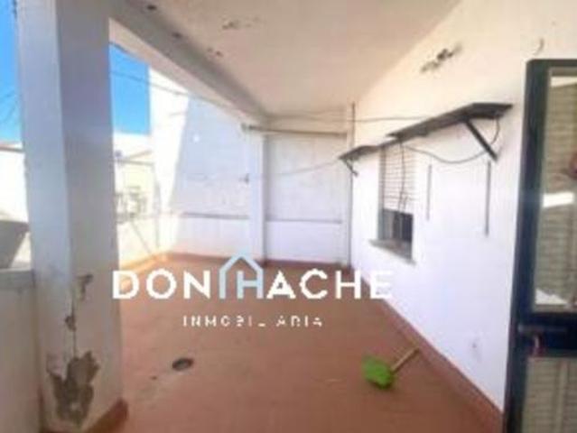 Piso Venta Mérida, Casco Histórico