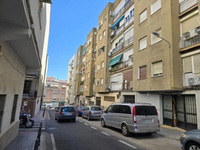 Piso Venta Mérida, Casco Histórico