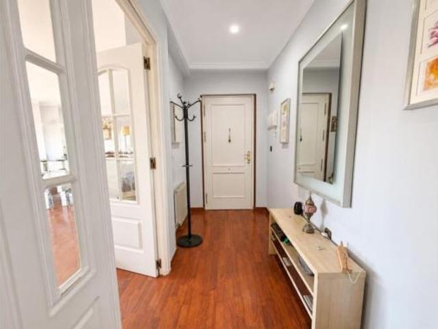 Piso Venta Mérida, Casco Histórico