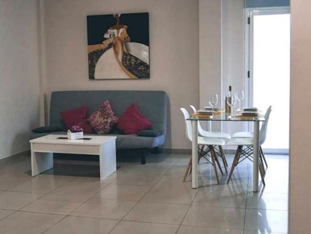 Piso Venta Mérida, Casco Histórico