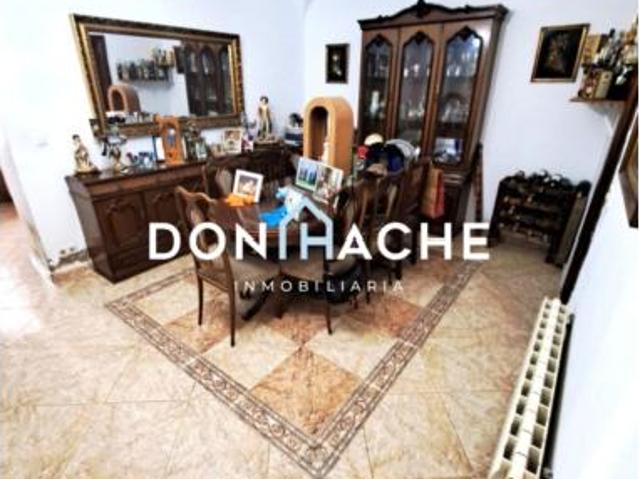 Piso Venta Mérida, Casco Histórico