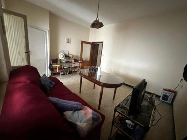Piso Venta Mérida, Casco Histórico