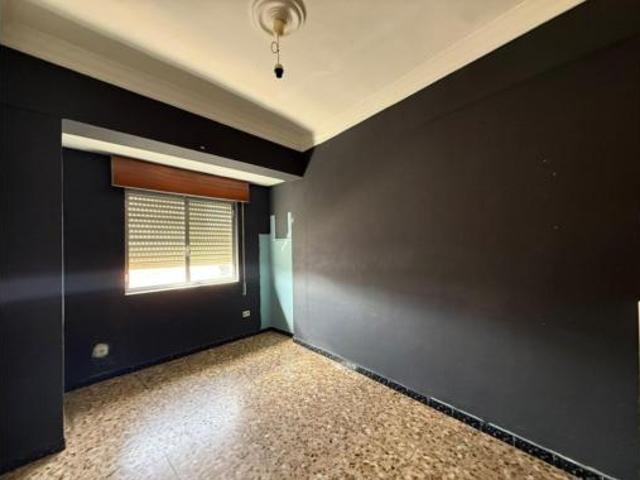 Piso Venta Mérida, Casco Histórico