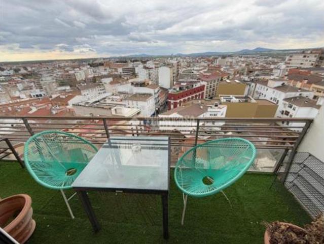 Piso Venta Mérida, Reina Sofía Salesianos Bodegones