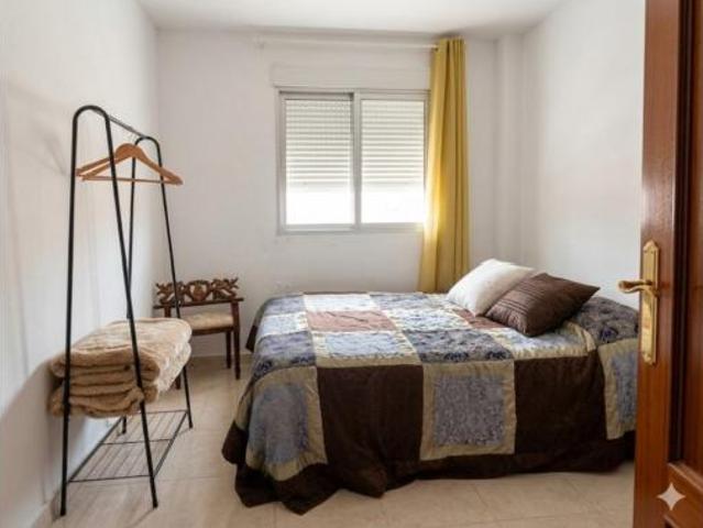 Piso Venta Mérida, Casco Histórico