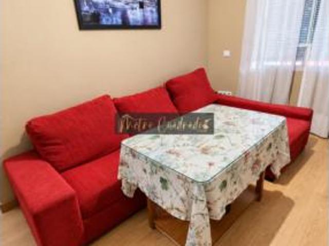 Piso Venta Mérida, Casco Histórico