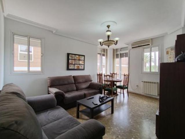 Piso Venta Mérida, Casco Histórico