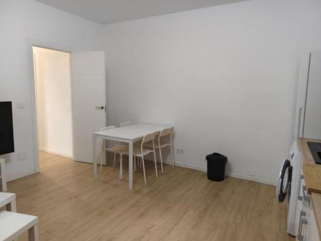 Piso Venta Mérida, Casco Histórico