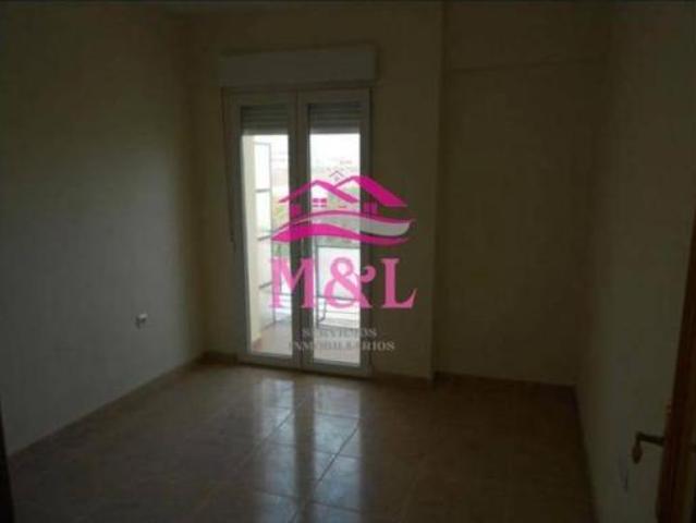 Piso Venta Mérida, Casco Histórico