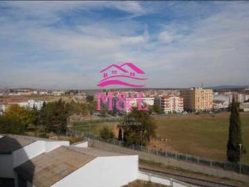 Piso Venta Mérida, Casco Histórico