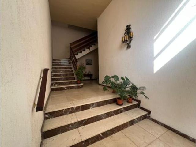 Piso Venta Mérida, Casco Histórico