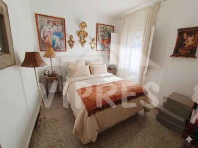 Piso Venta Mérida, Casco Histórico