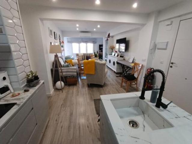 Piso Venta Mérida, Casco Histórico