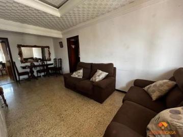 Piso Venta Mérida, Casco Histórico