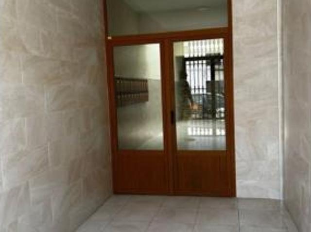 Piso Venta Mérida, Casco Histórico