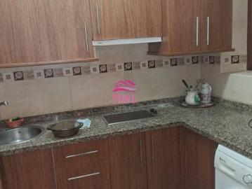 Piso Venta Mérida, Casco Histórico