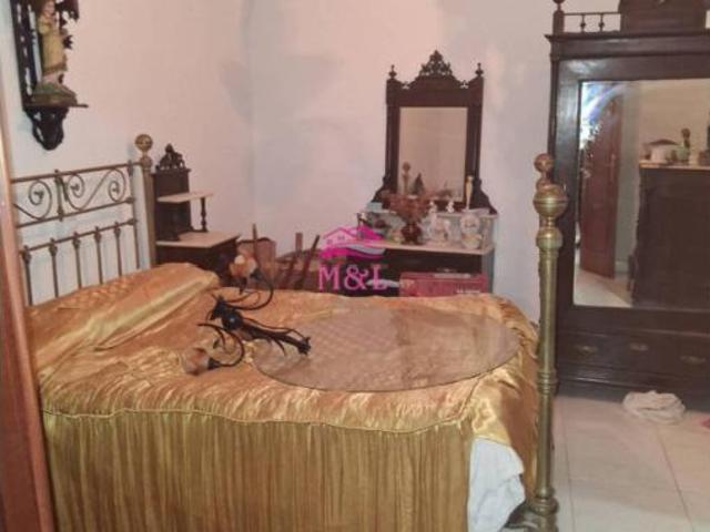 Piso Venta Mérida, Casco Histórico