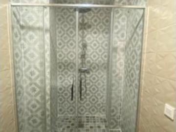 Piso Venta Mérida, Casco Histórico