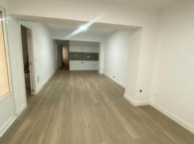 Piso Venta Mérida, Casco Histórico
