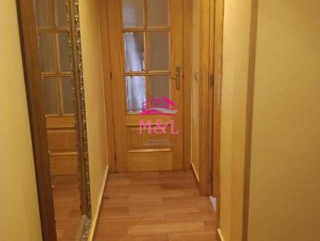Piso Venta Mérida, Casco Histórico
