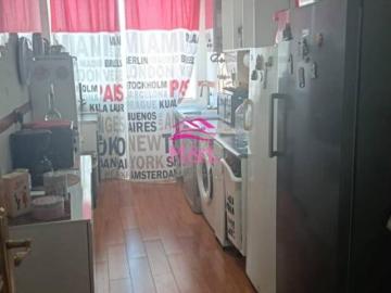Piso Venta Mérida, Casco Histórico