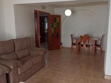 Piso Venta Mérida, Casco Histórico