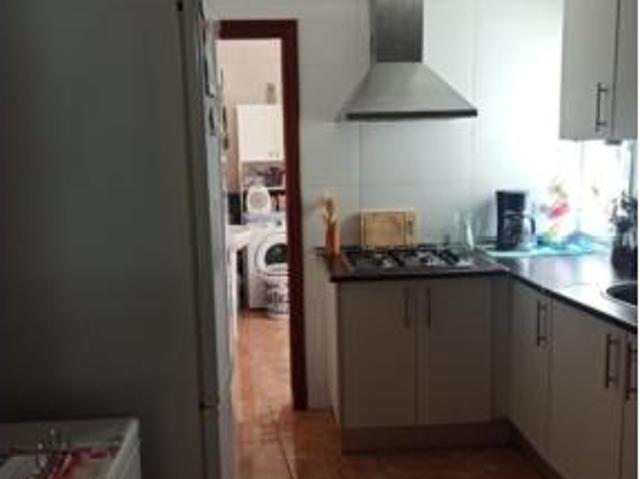 Piso Venta Mérida, Casco Histórico