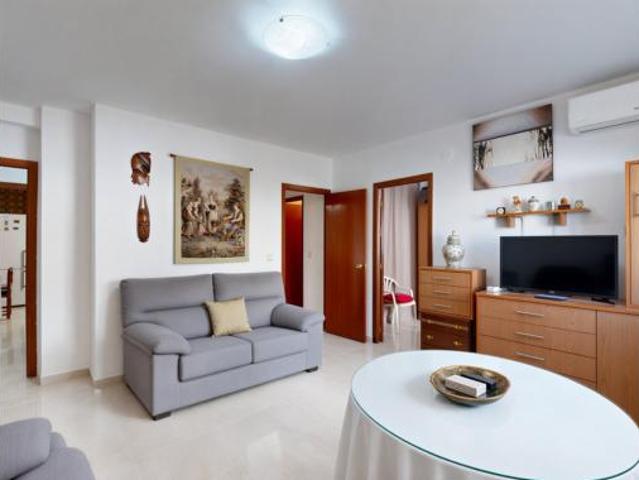 Piso Venta Mérida, Casco Histórico