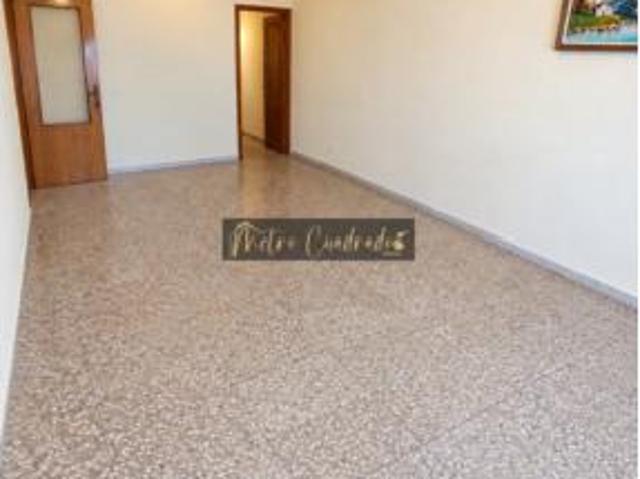 Piso Venta Mérida, Casco Histórico