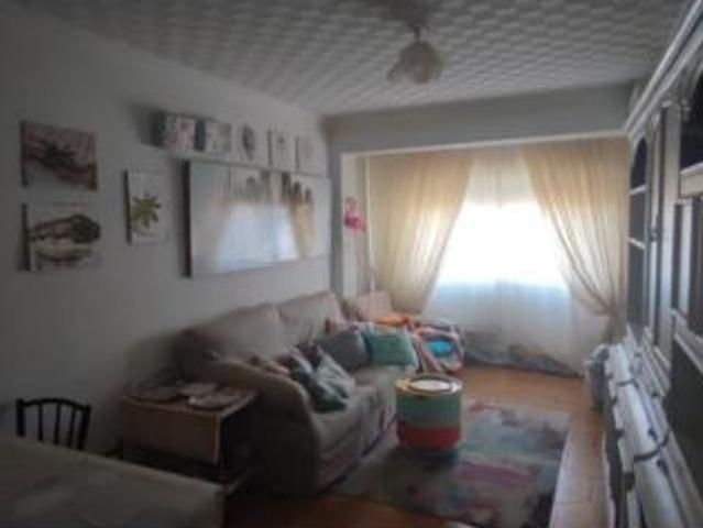 Piso Venta Mérida, Casco Histórico