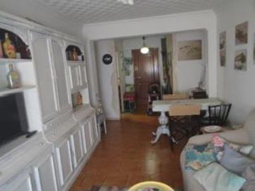 Piso Venta Mérida, Casco Histórico