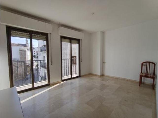 Piso Venta Mérida, Casco Histórico