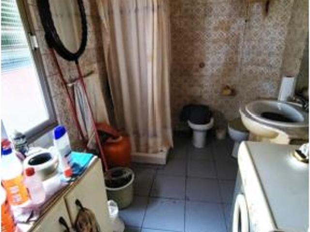 Piso Venta Mérida, Casco Histórico