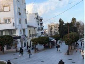 Piso Venta Mérida, Casco Histórico